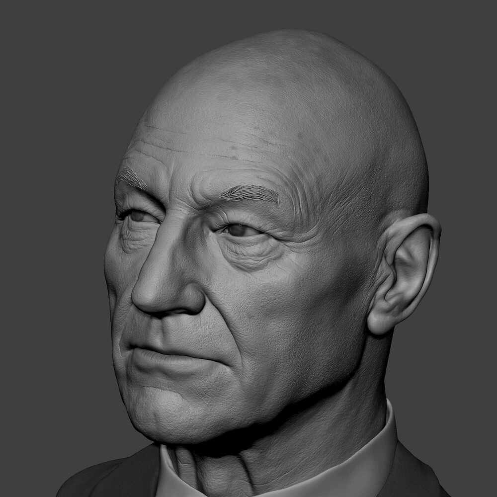 ZBrush Document1