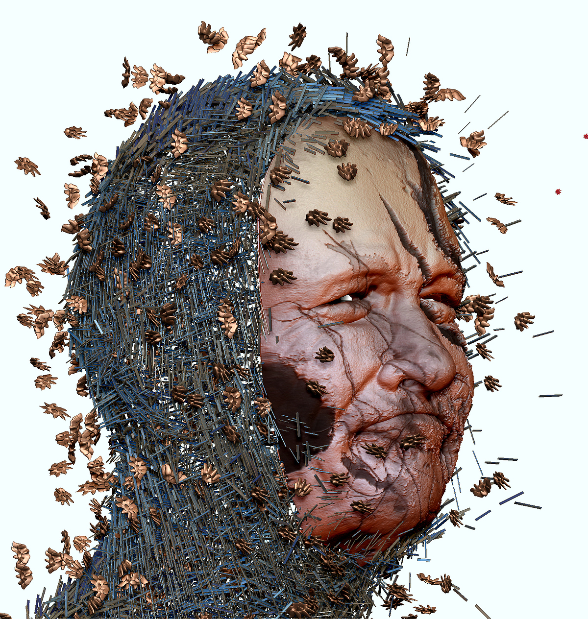 Character_concept_05