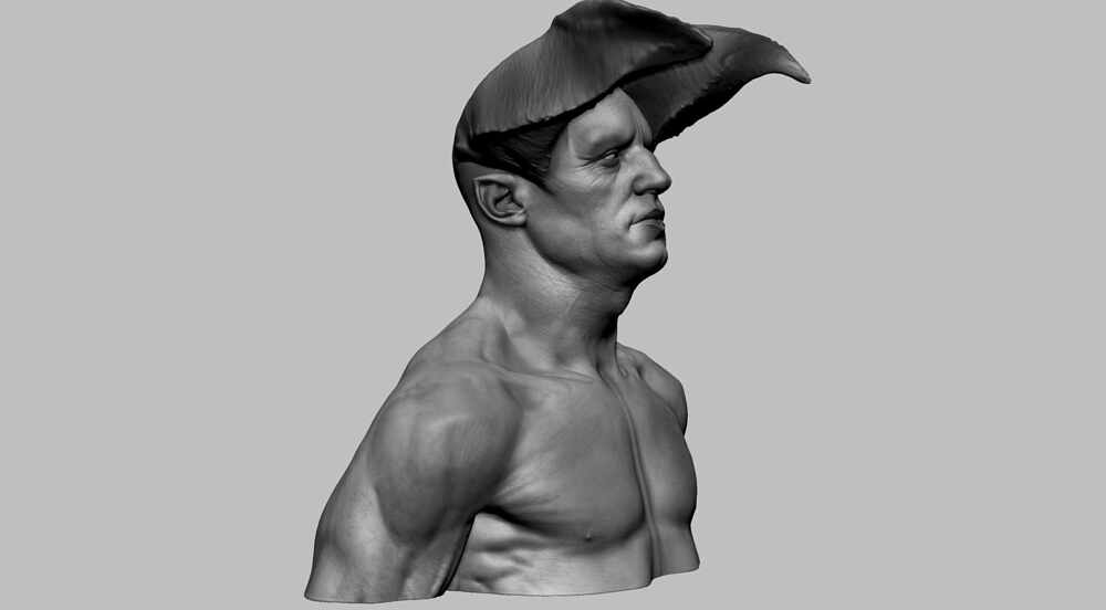titus02.PNG