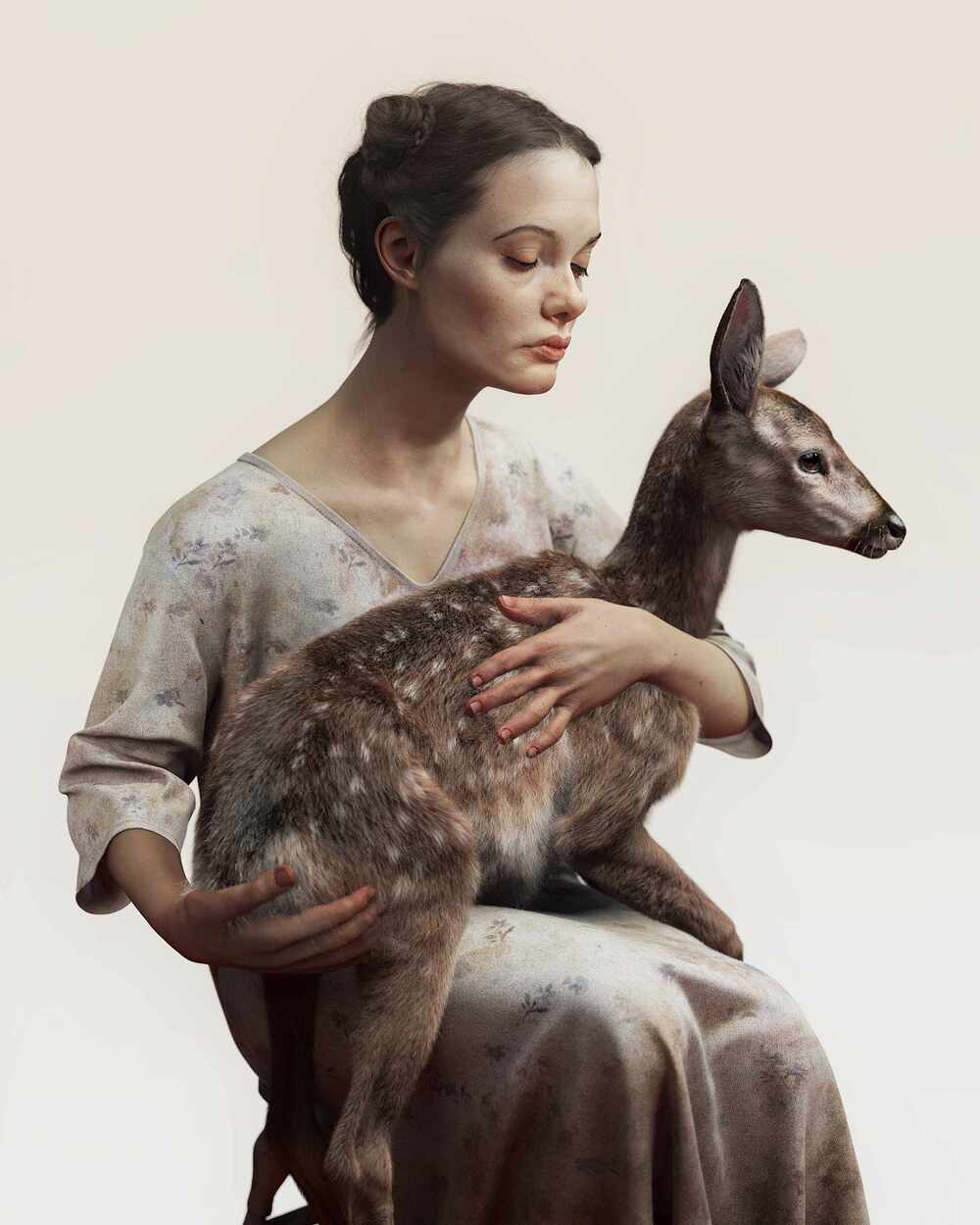 deerAndGirl_3