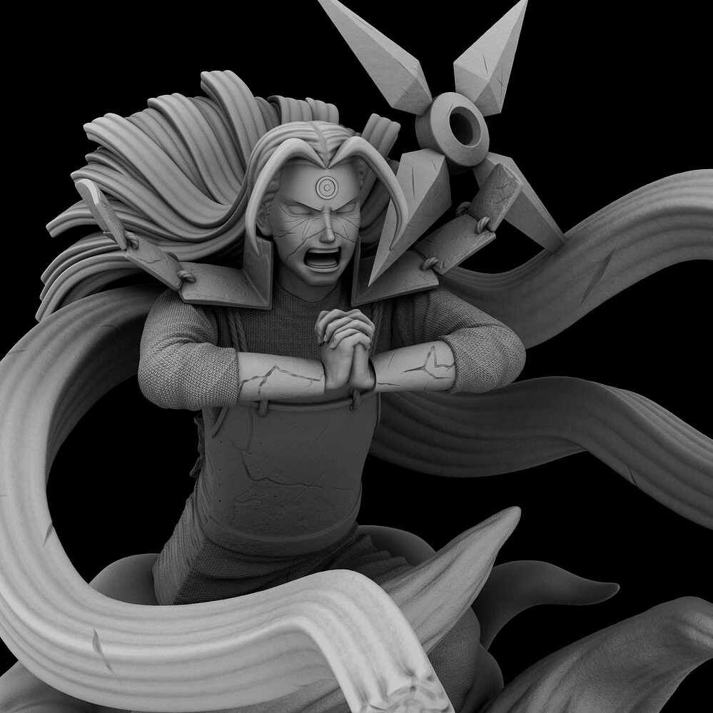 Color-render.44