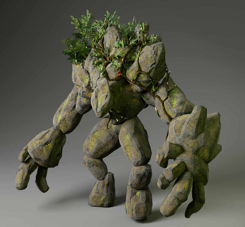 Rock_Golem_Beauty_5d