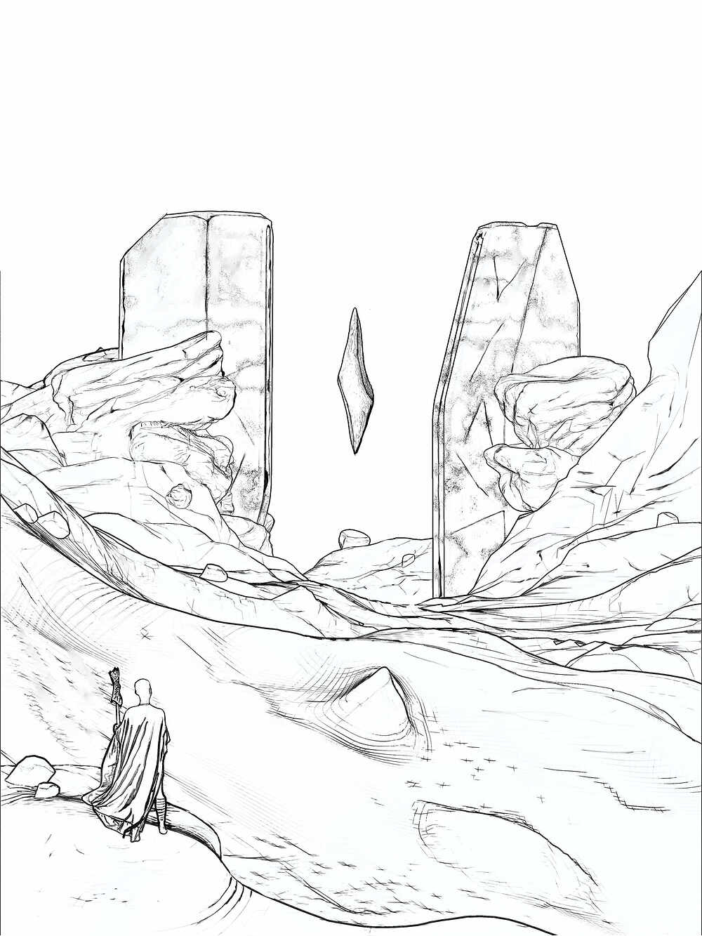 line final_1
