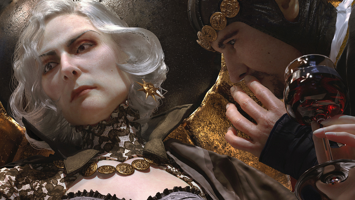 image_final02