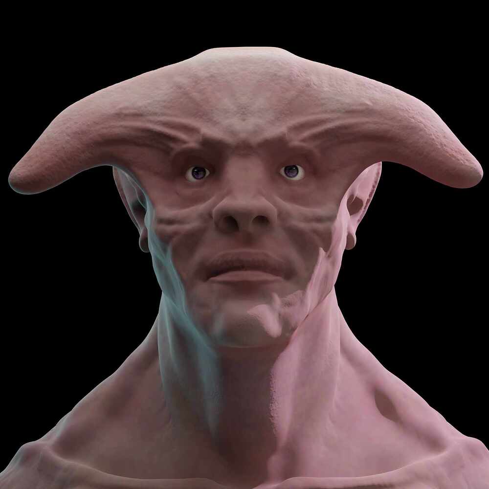 alien2