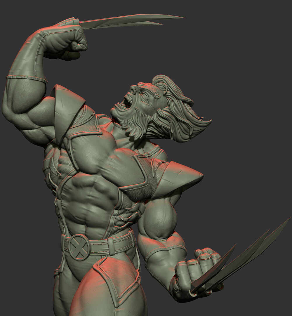 akash-garg-zcrow-zbrush-document2 (1)