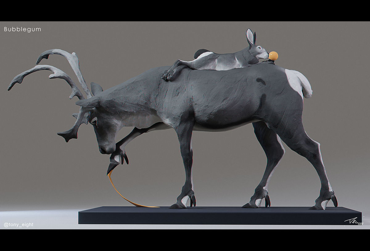 reindeer_bunny_04