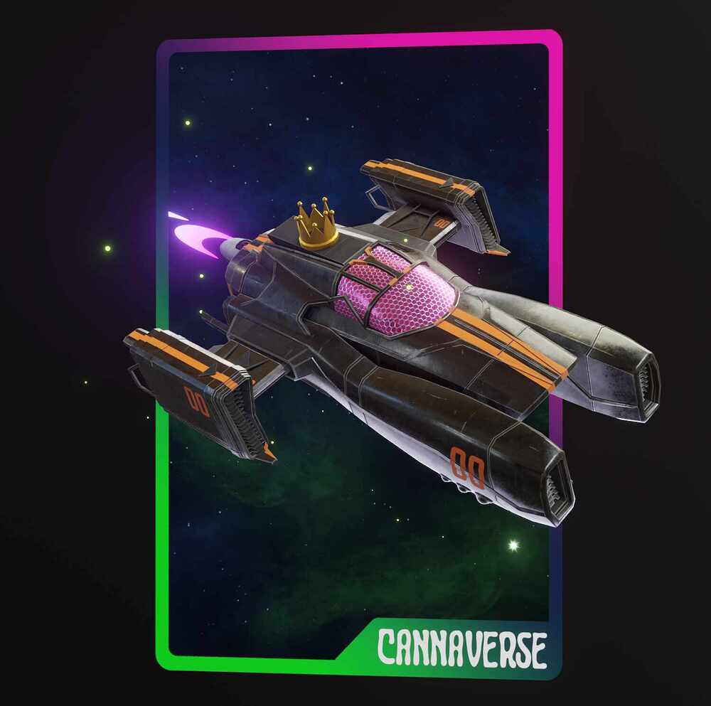 ship1