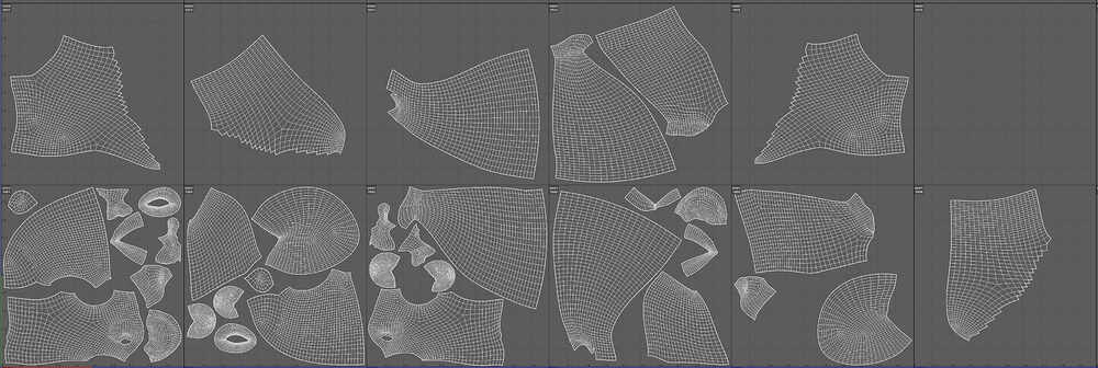 Head_UVs