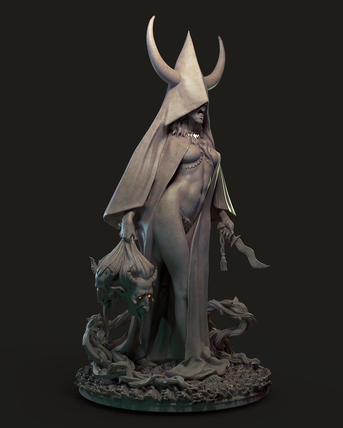 witch-2