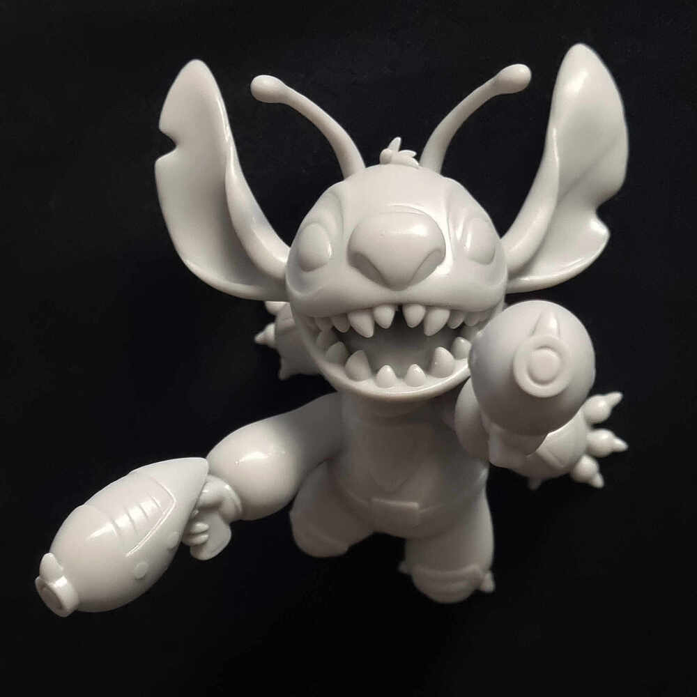 StitchPrint_03