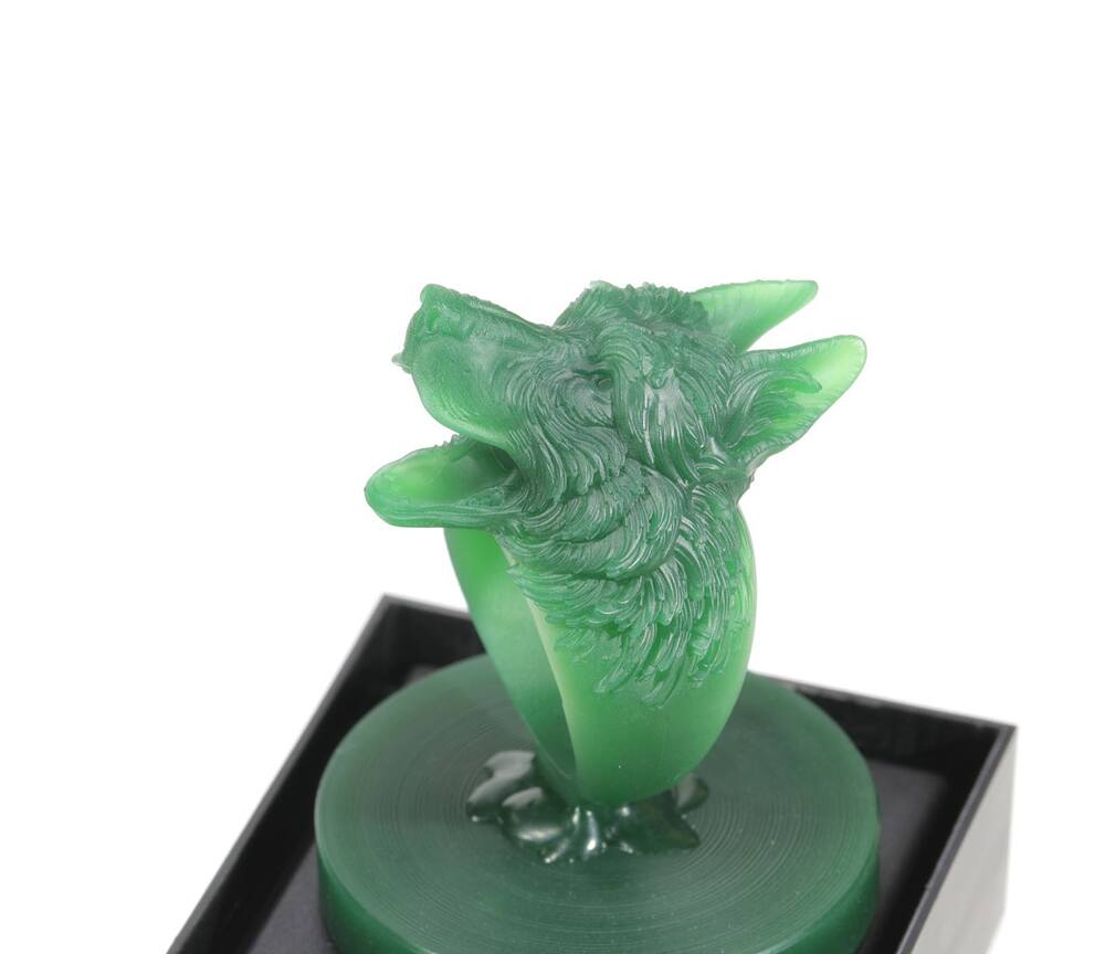 633227644_3793825964260310_1772225011176840258_n