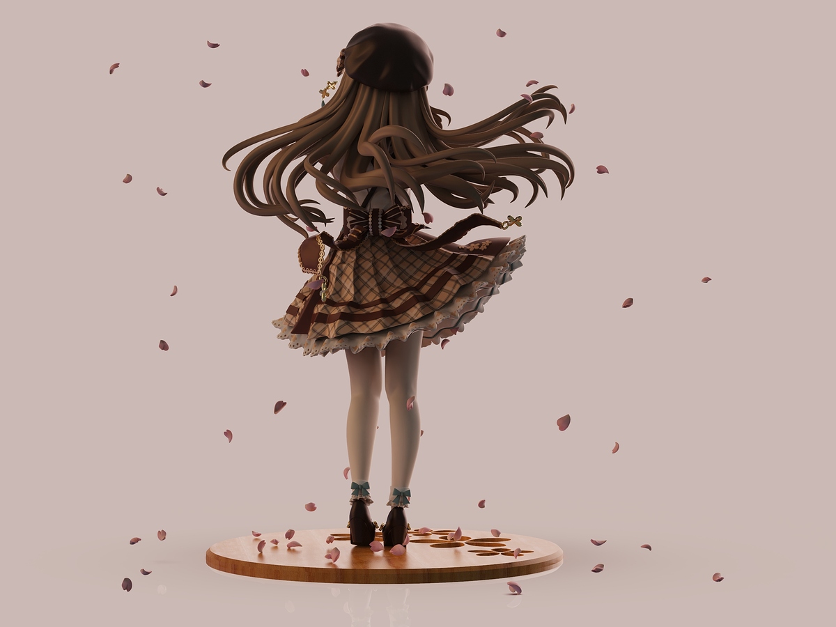 01.198