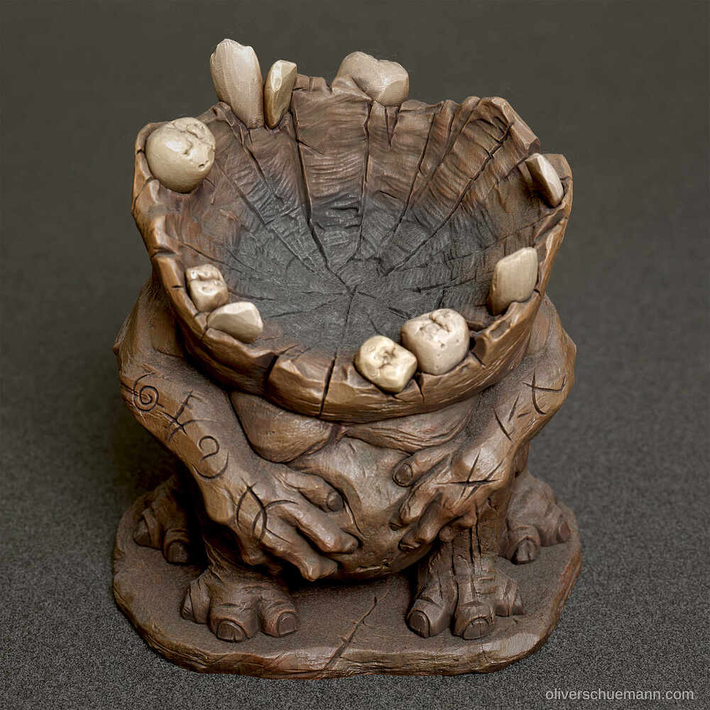 Vessel_OliverSchuemann_FullHD_007