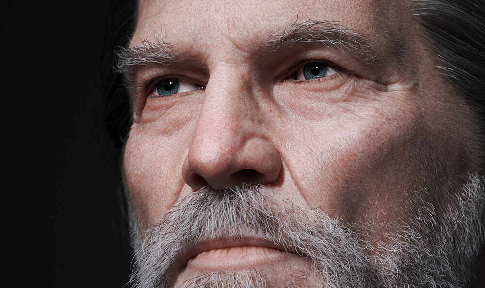 06jeff_brifges_011_FullBeard