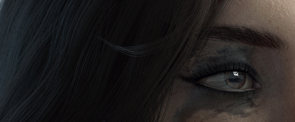 Night_Still_10.jpg