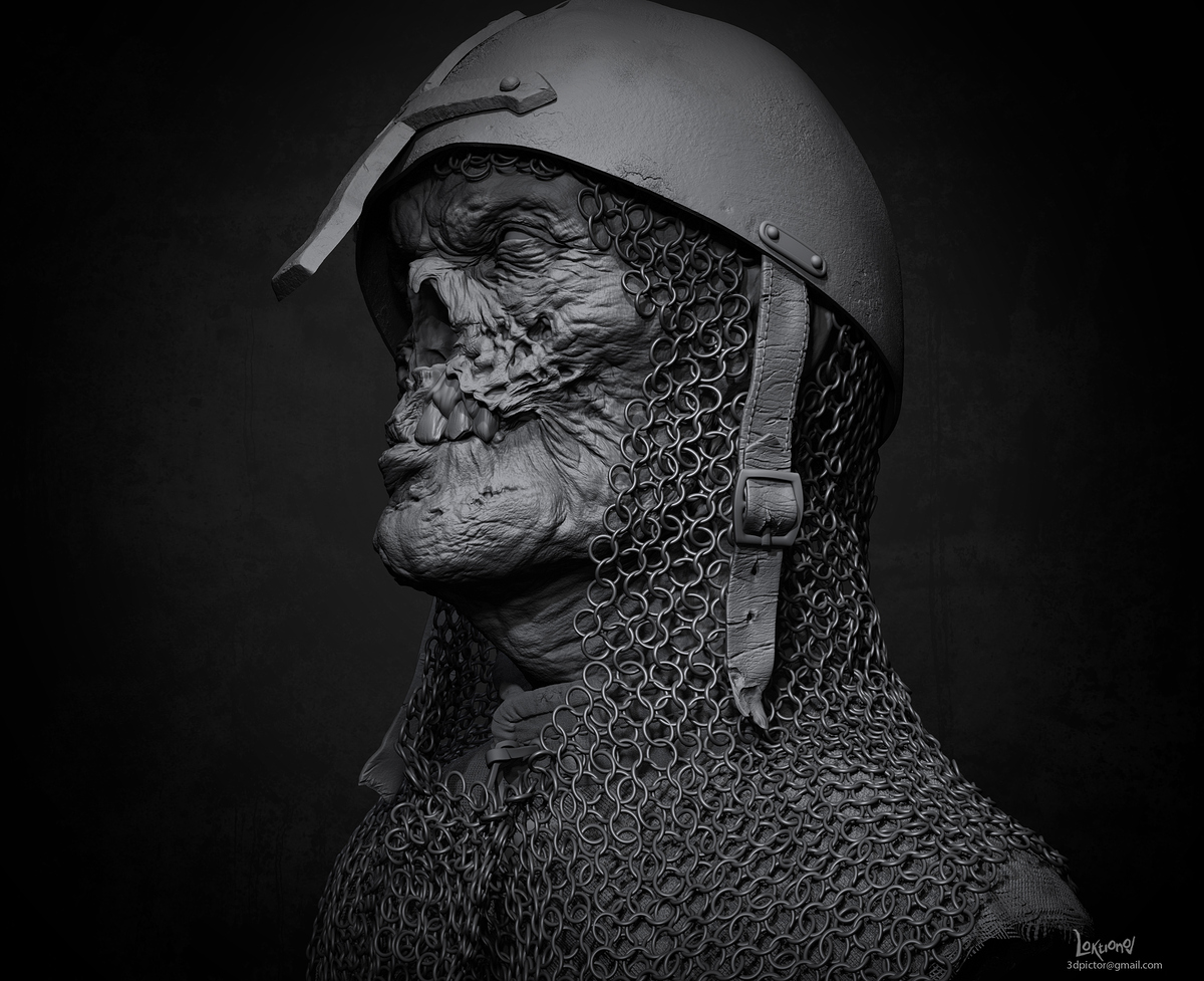Medieval_Knight_04