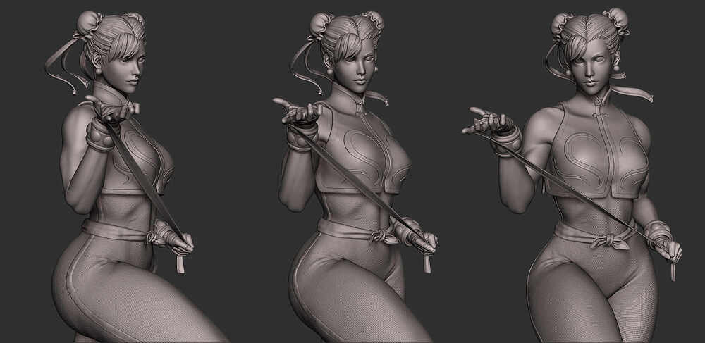 ZBC_02