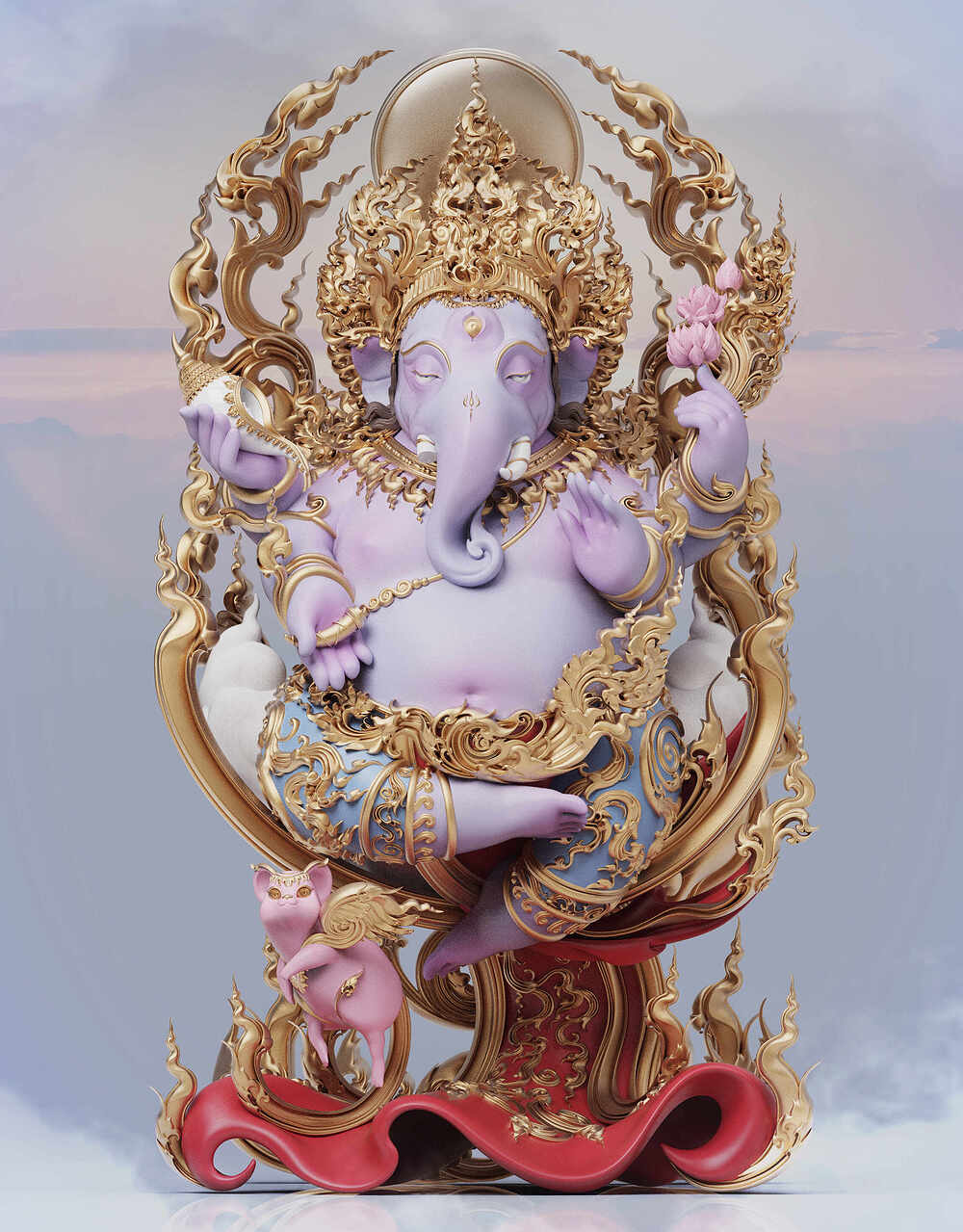 40x50 poster3 copy