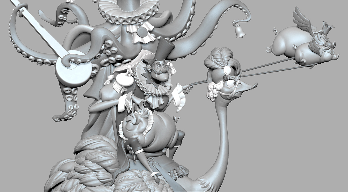 Render18