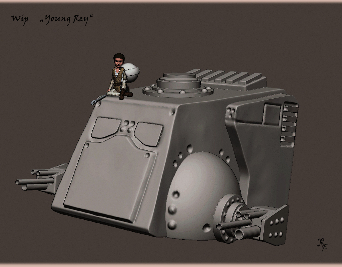 ReyWip4.jpg