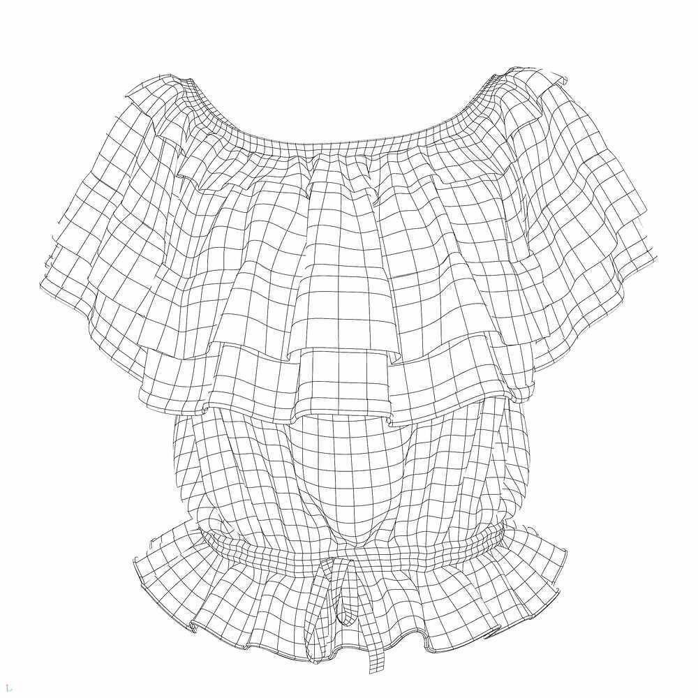 top_javierbenver_wireframe