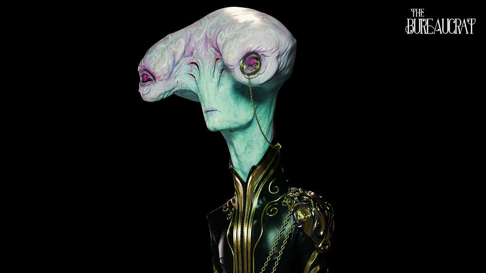02_alien
