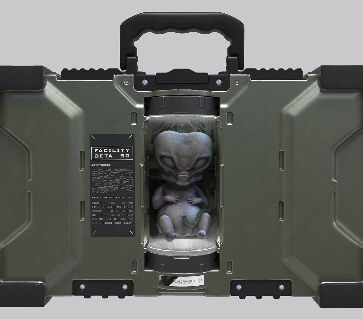 Niko_Case_Front.jpg