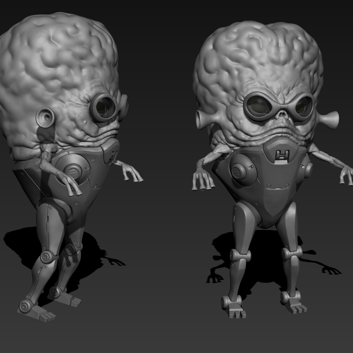 pulp_alien_wip.jpg