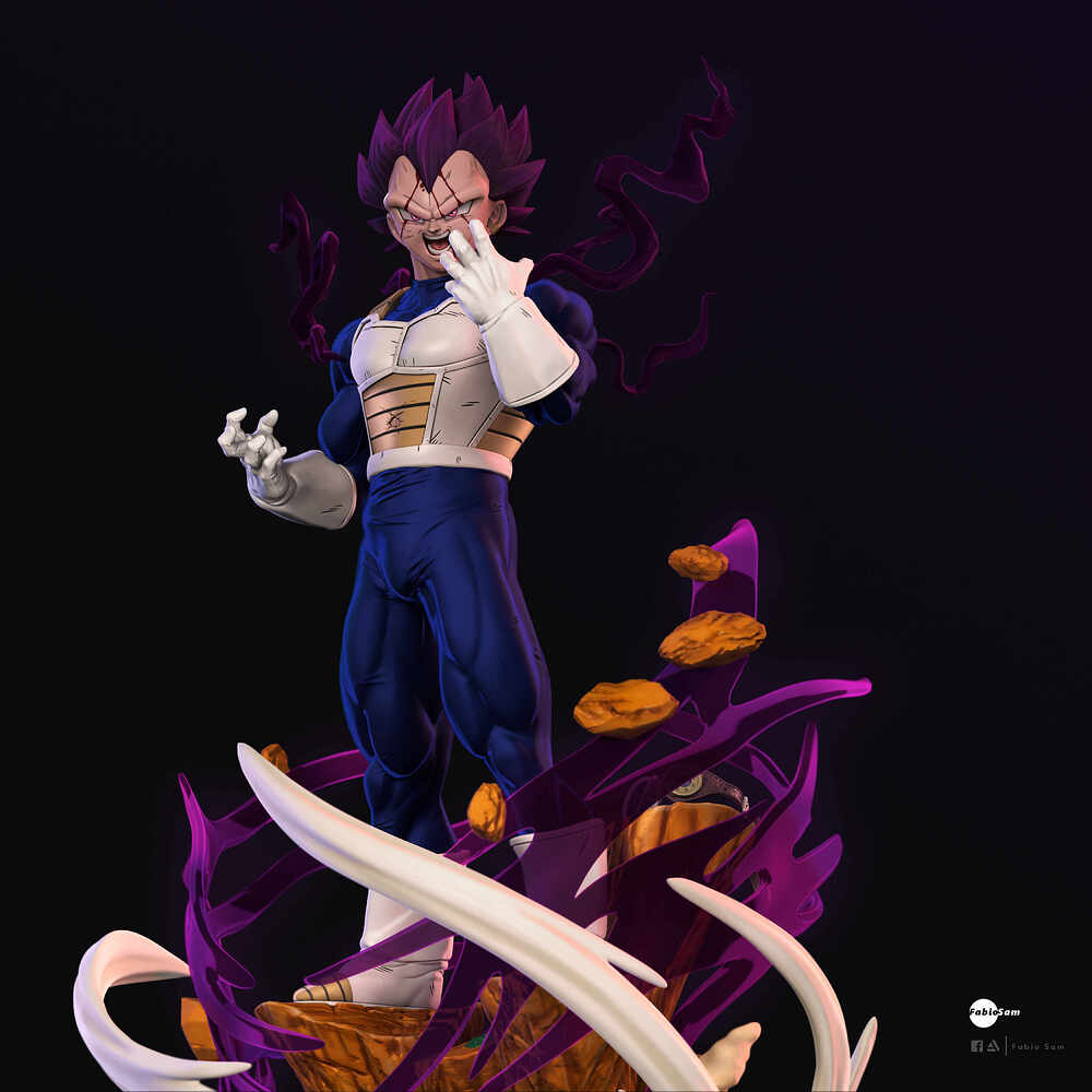 VEGETA_C1H