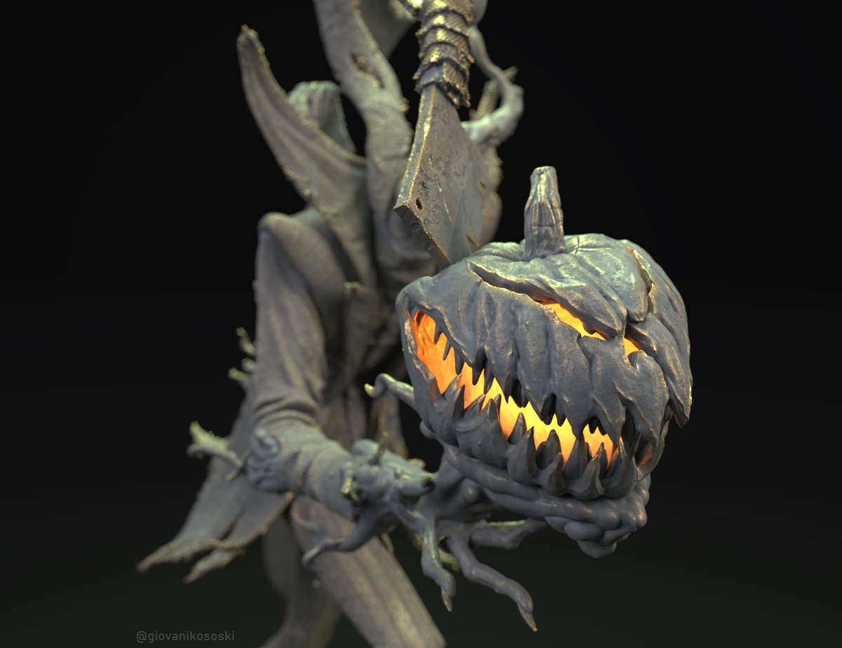 pumpkinhead_by_giovani_kososki_02