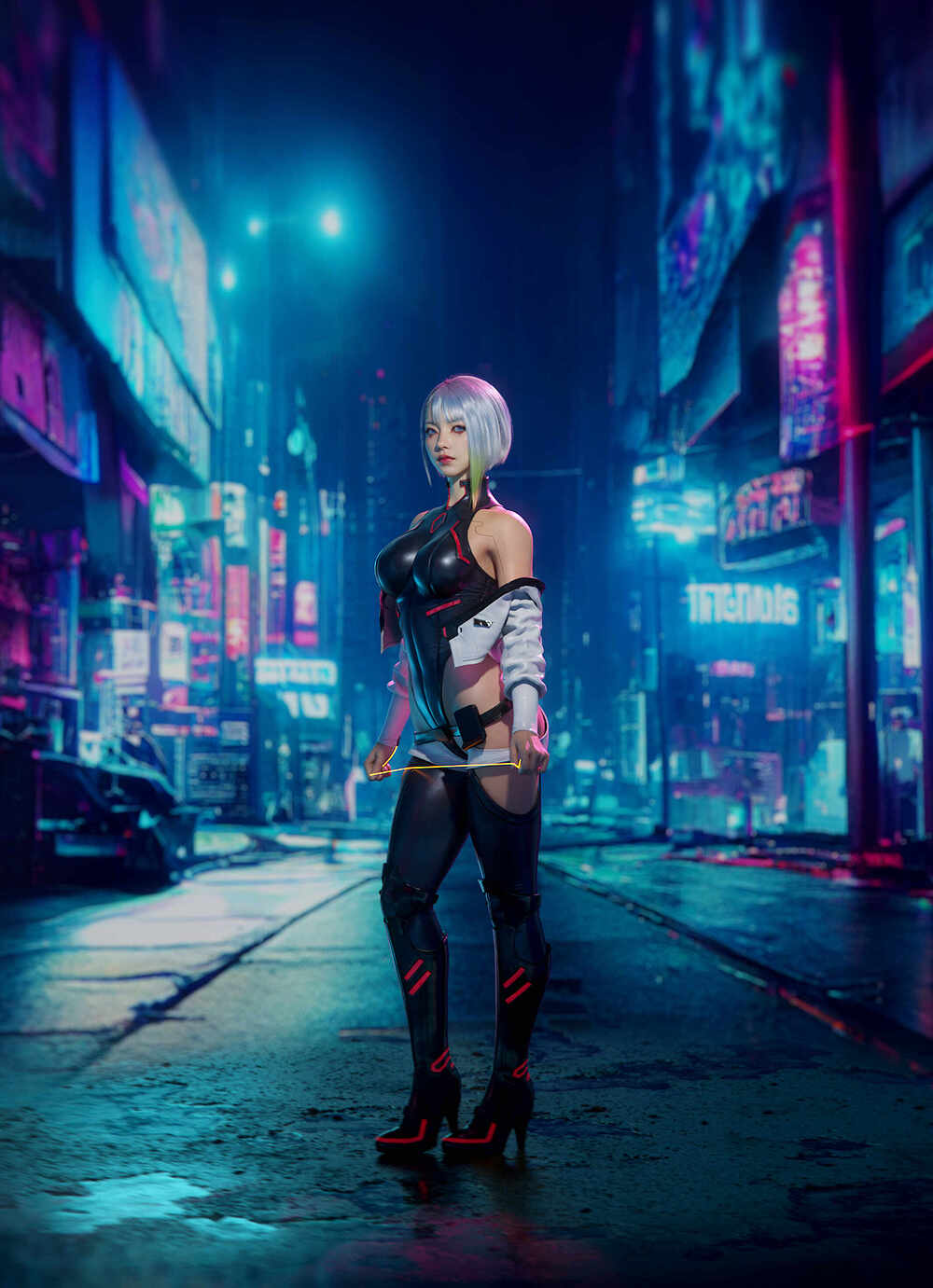 01