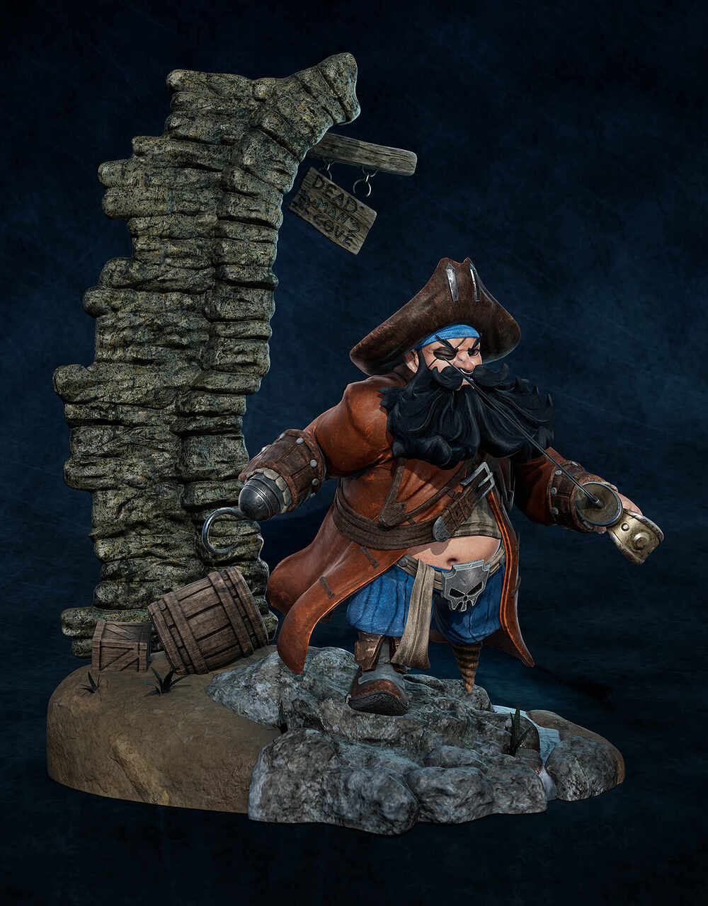 FinalPirateSmallSide2