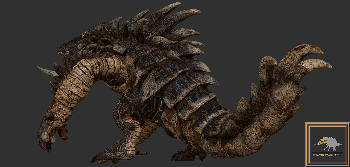 ZBrush%20Document%20po10
