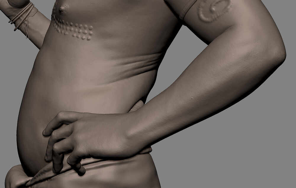 details_Zbrush
