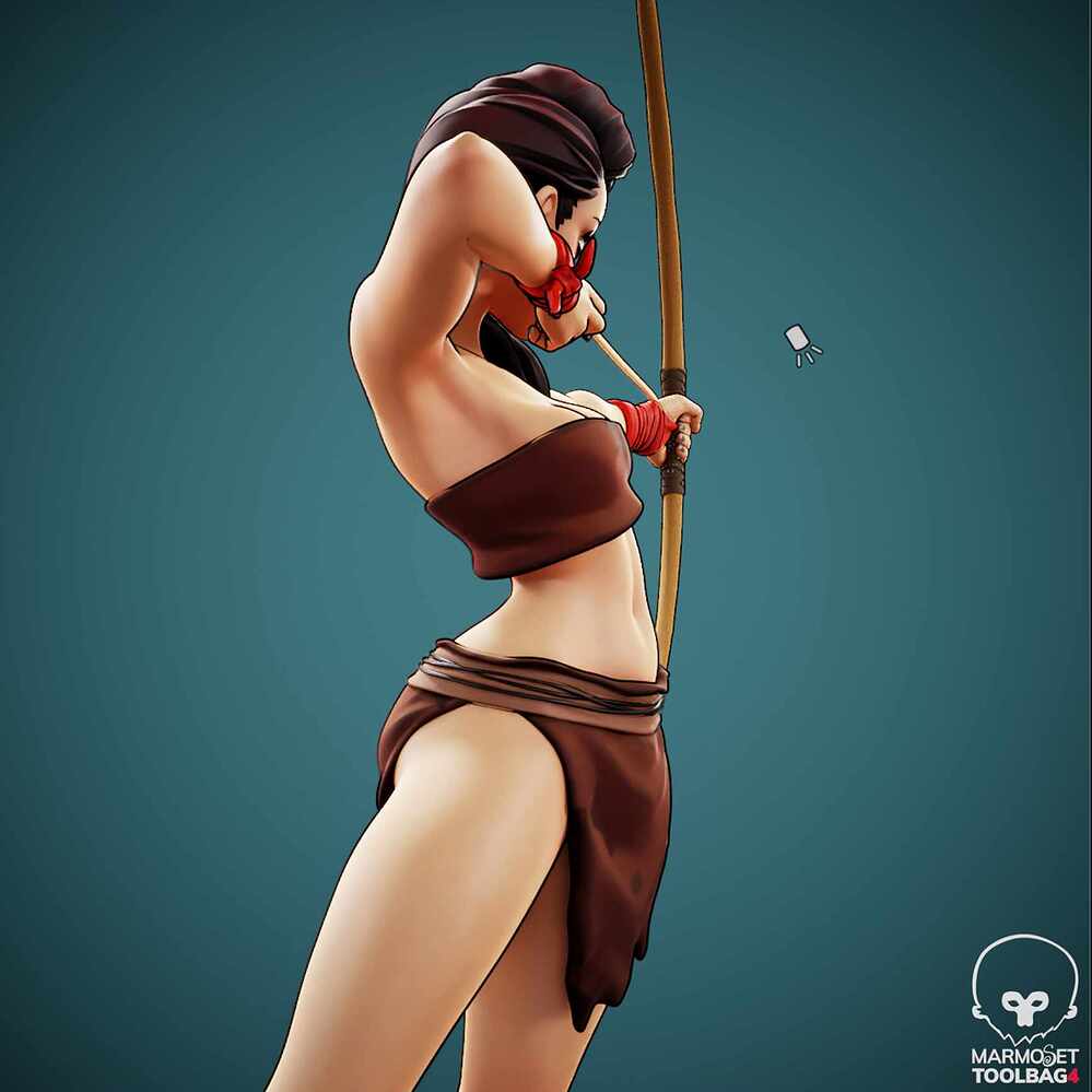 Square_Screenshot02