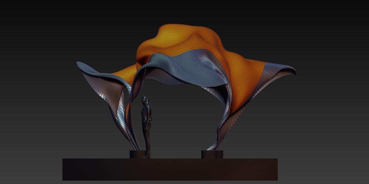 wind03