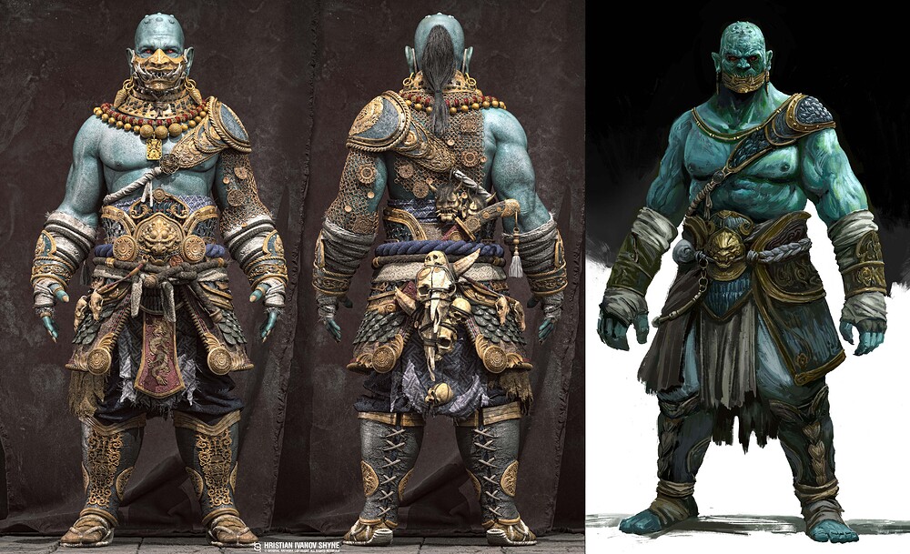 black_sun_both_with_concept
