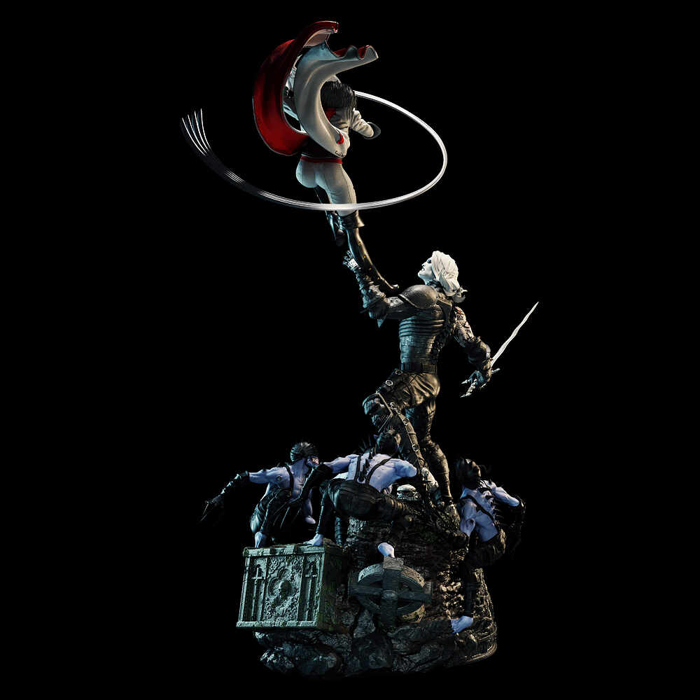 A21_Edu Bellesa_Render_D