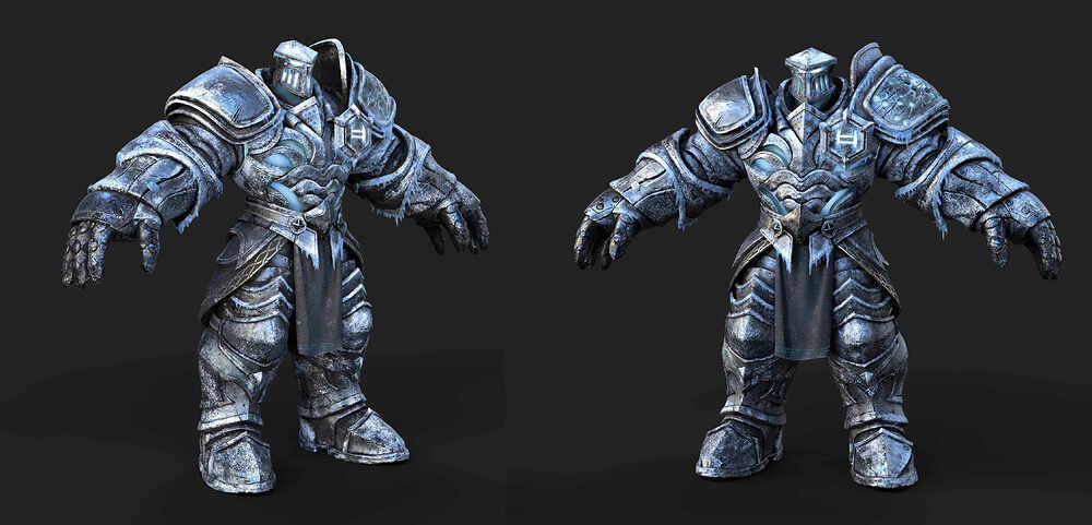 Ice_render