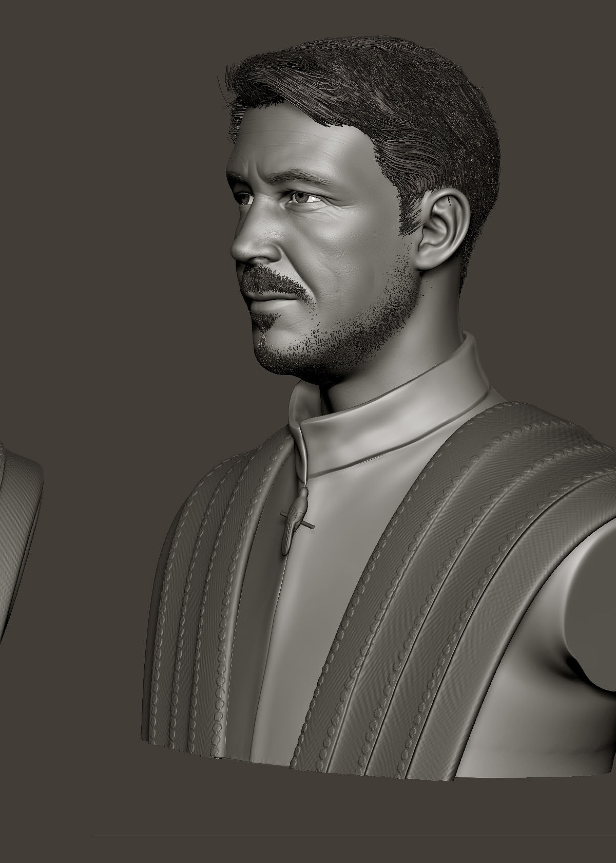 petyr_baelish_bust.jpg