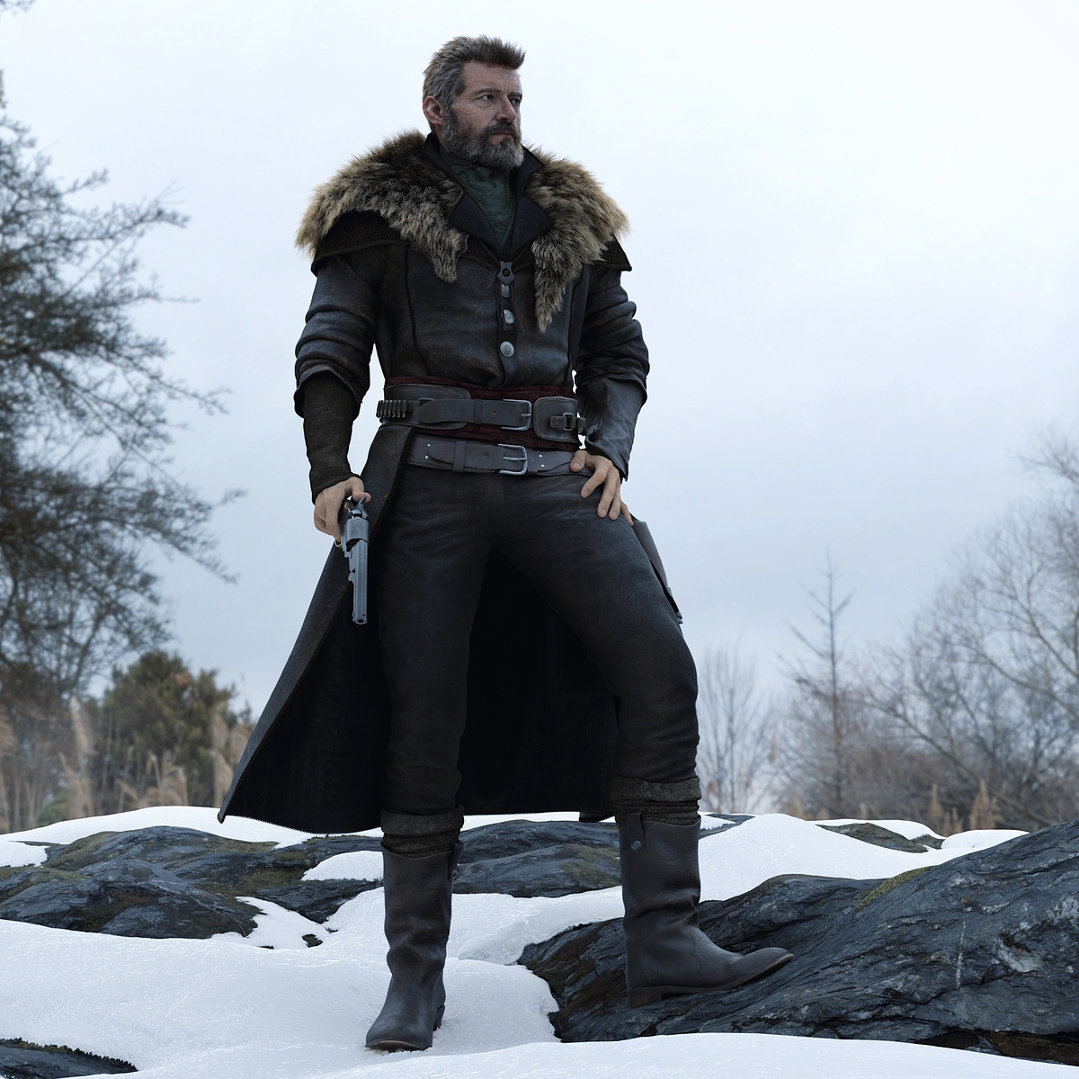 Bounty_hunter_outdor_1