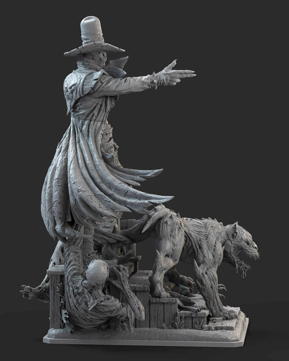 Gunslinger.2373 copy