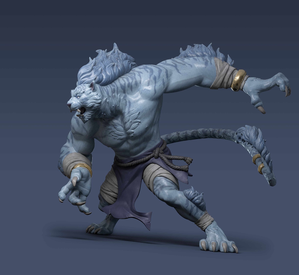 BYAKKO_renders_03