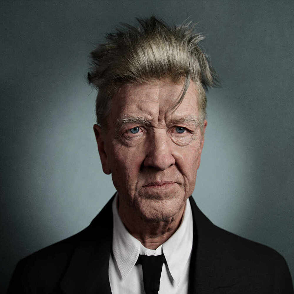 david lynch by vahid ahmadi6