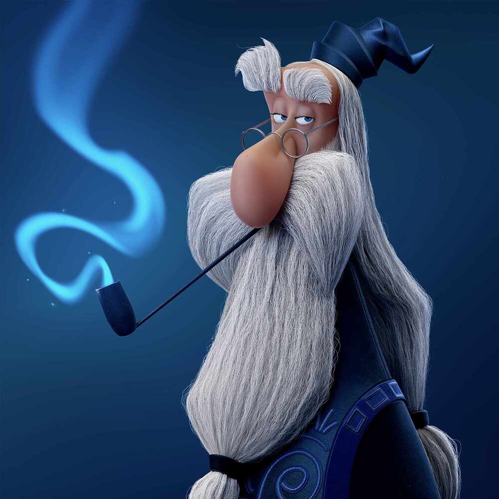 Professor_Albus_Dumbledore_Render_01