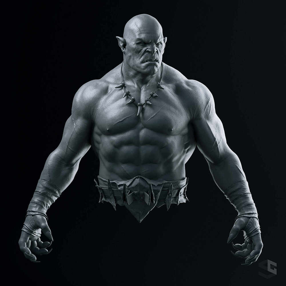 Sumartnerd_Orc_2