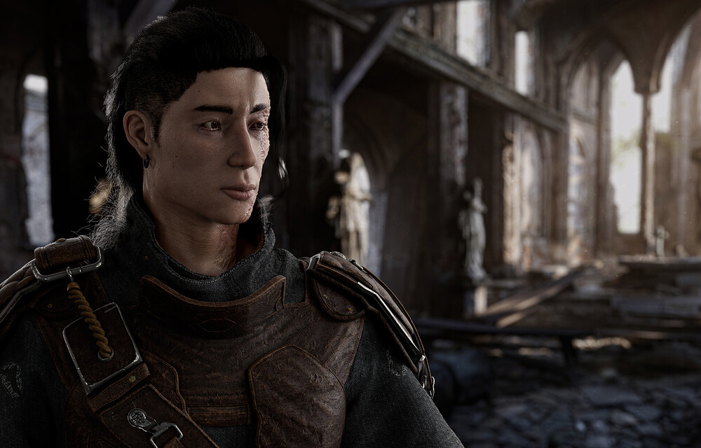 eduardo-netkingz-bartali-r-13-01