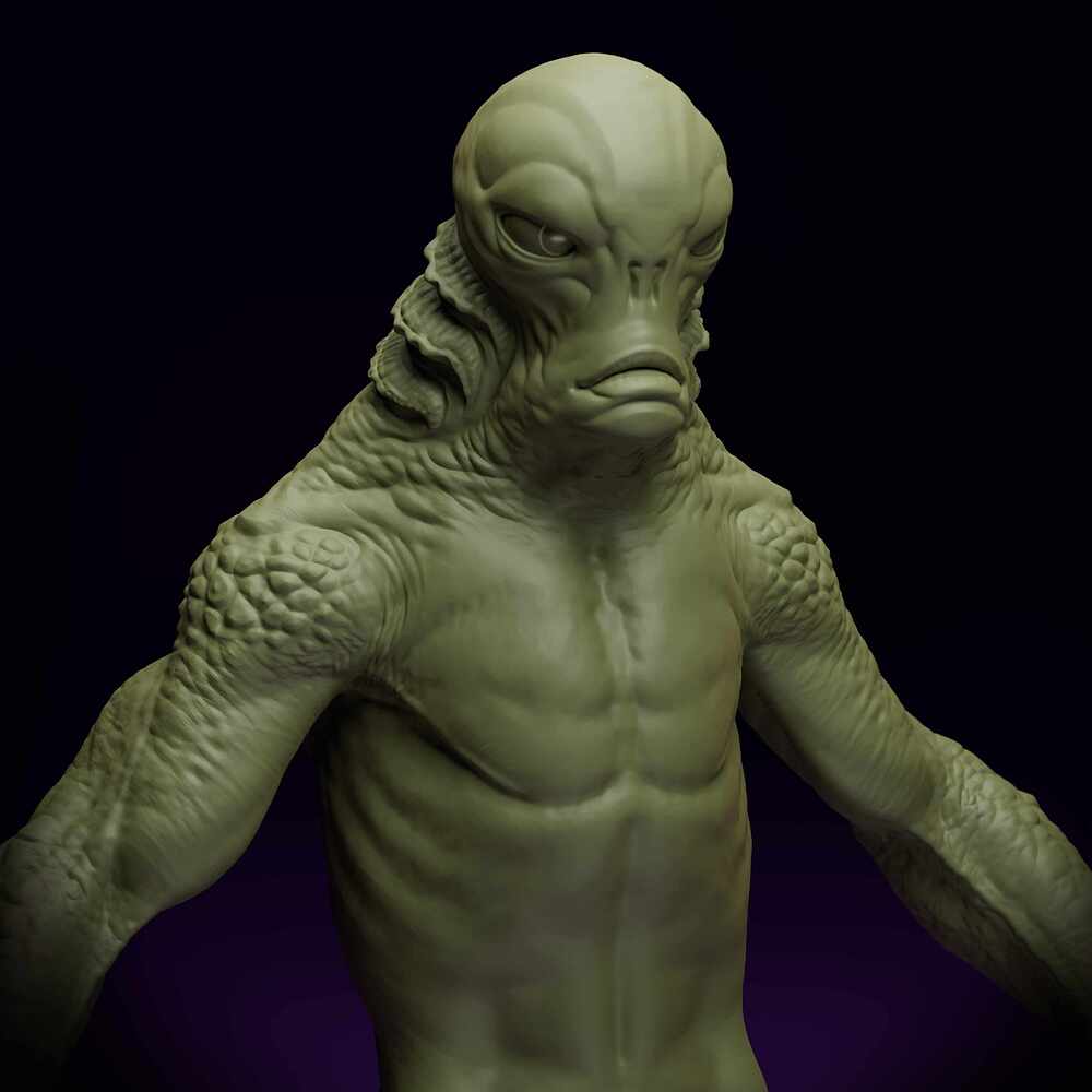 Clay_Portrait3_4