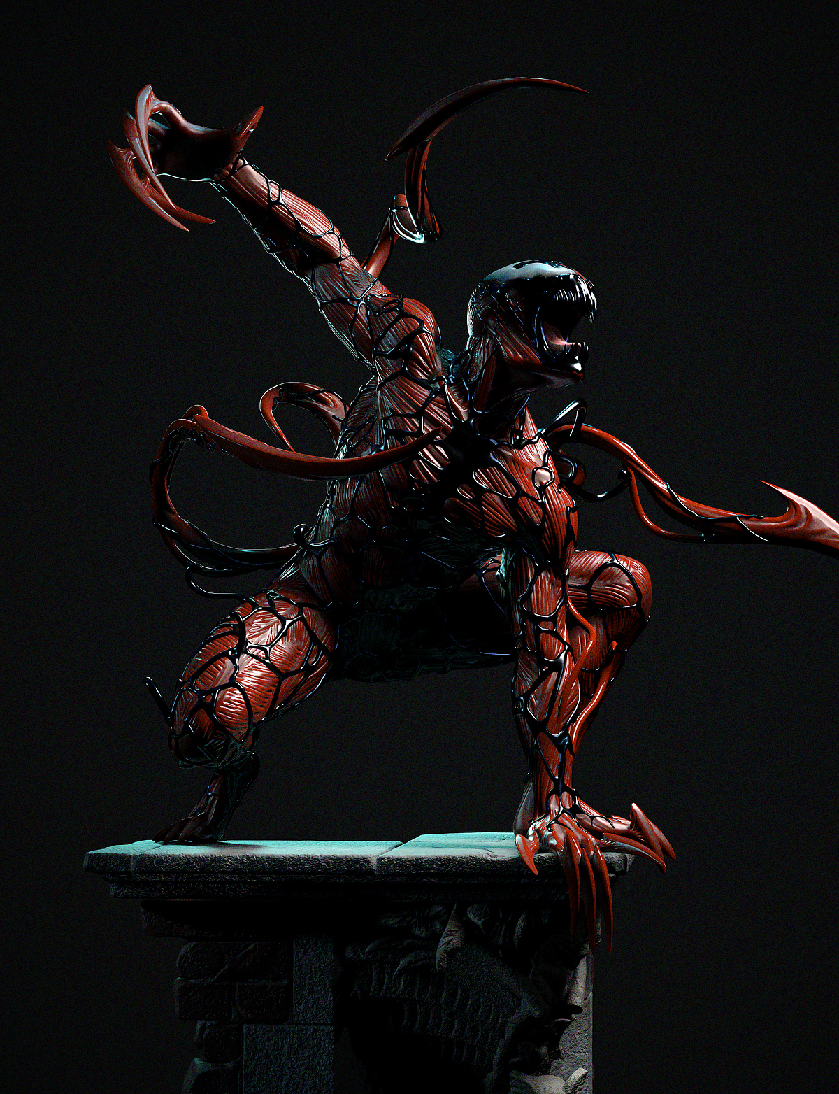 carnage3